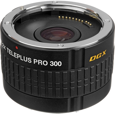 ケンコー TELEPLUS PRO300 3X キヤノンEF Kenko 3X Teleplus PRO 300 AF (Canon) - CeX (UK): - Buy, Sell, Donate
